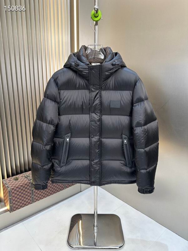 Fendi M-3XL 26yr17
