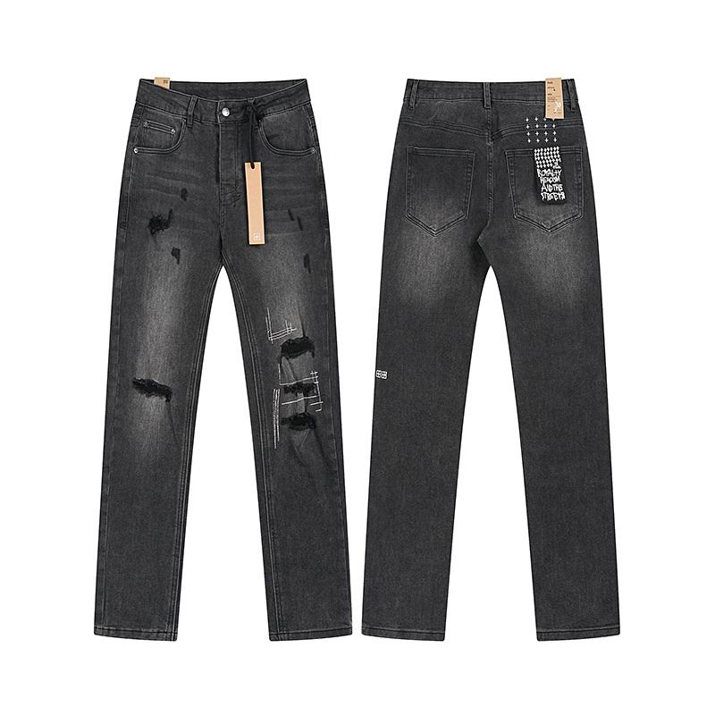 Ksubi sz30-38 totxKS9019
