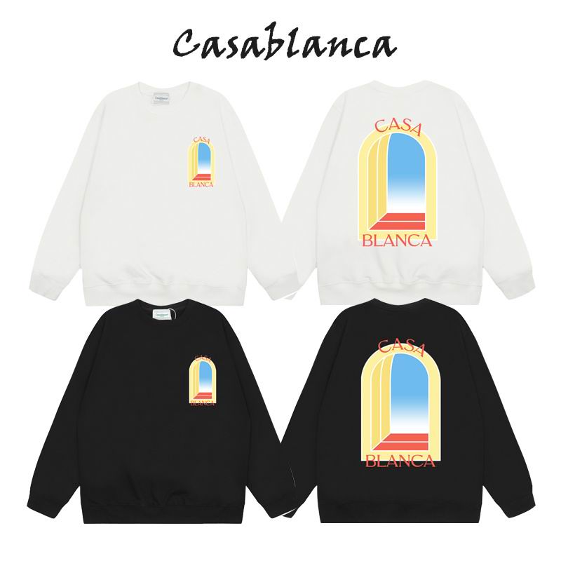 Casablanca S-XL gftxY13