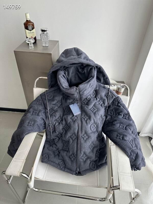 LV S-XL 26yr68