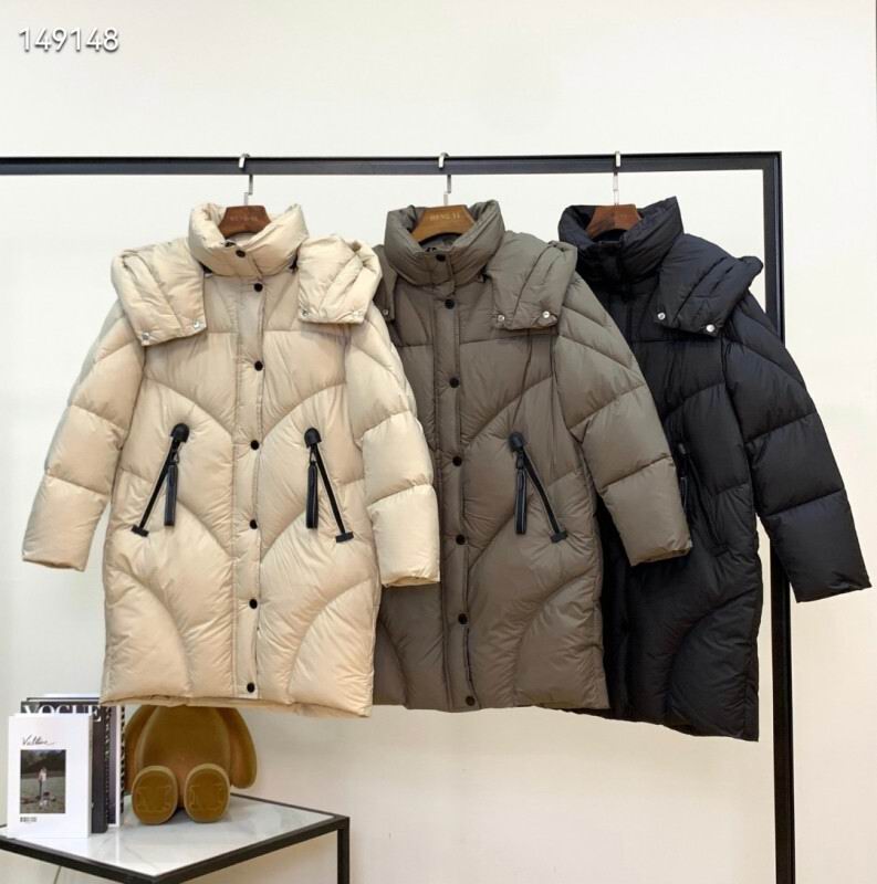 MaxMara sz38-44 26yr15