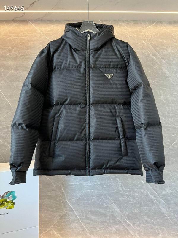 Prada sz48-56 26yr168