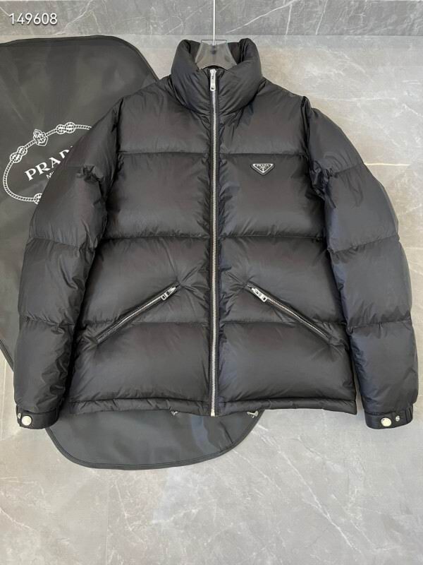 Prada sz48-56 26yr182
