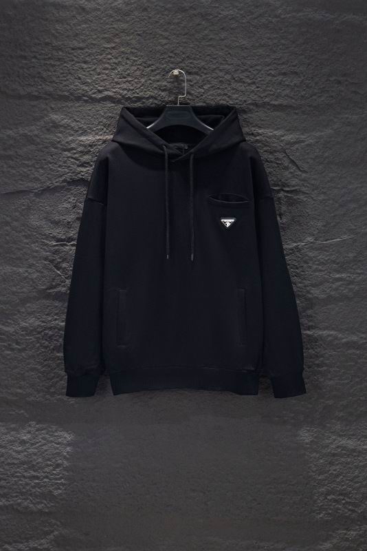 Prada S-XL 8stx6071
