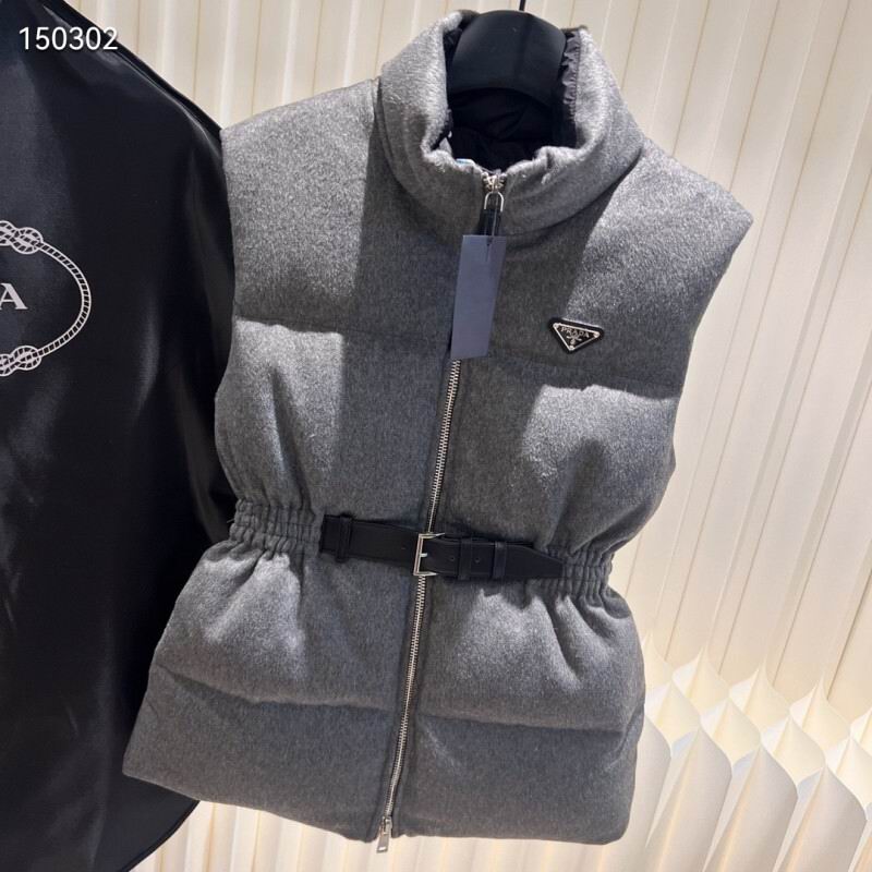 Prada S-L 26yr190