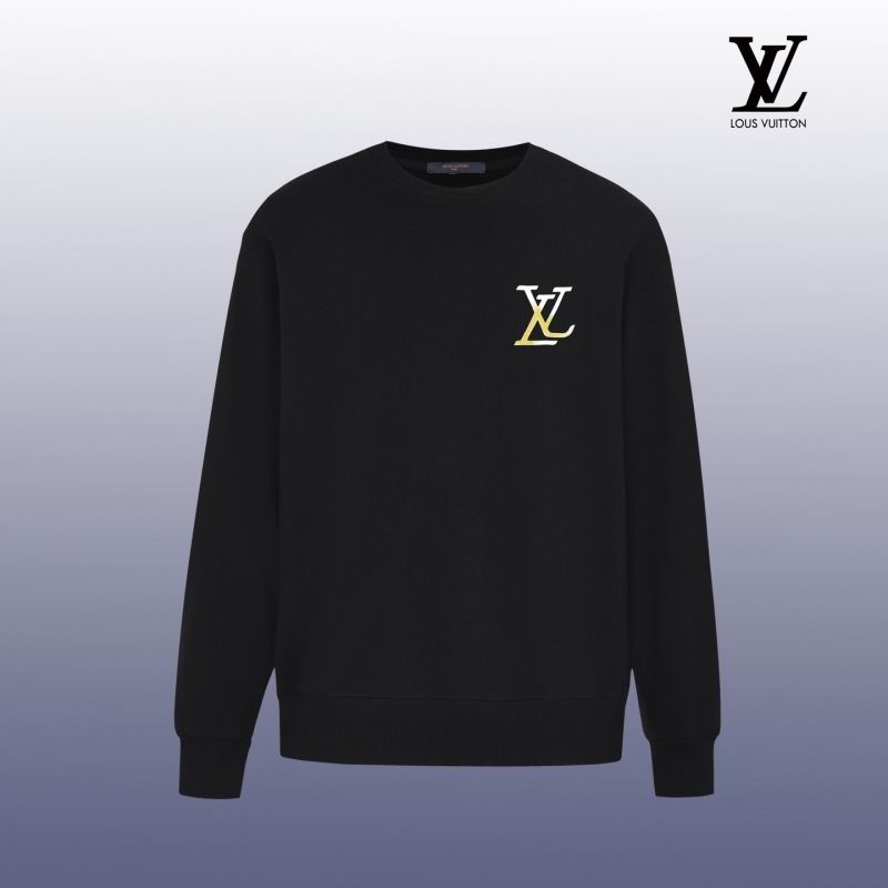 LV XS-XL mptxL1001