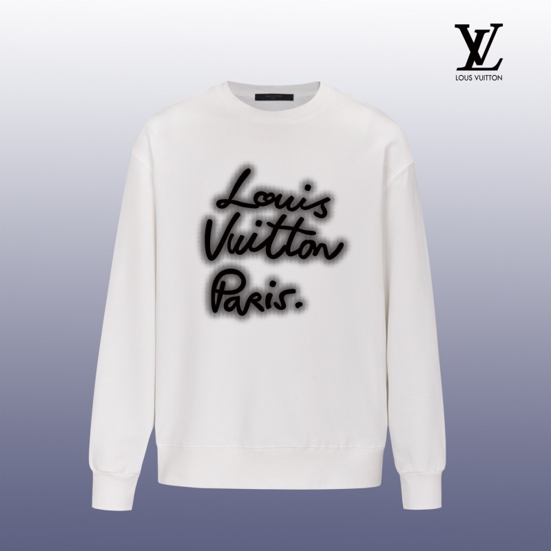 LV XS-XL mptxL1004
