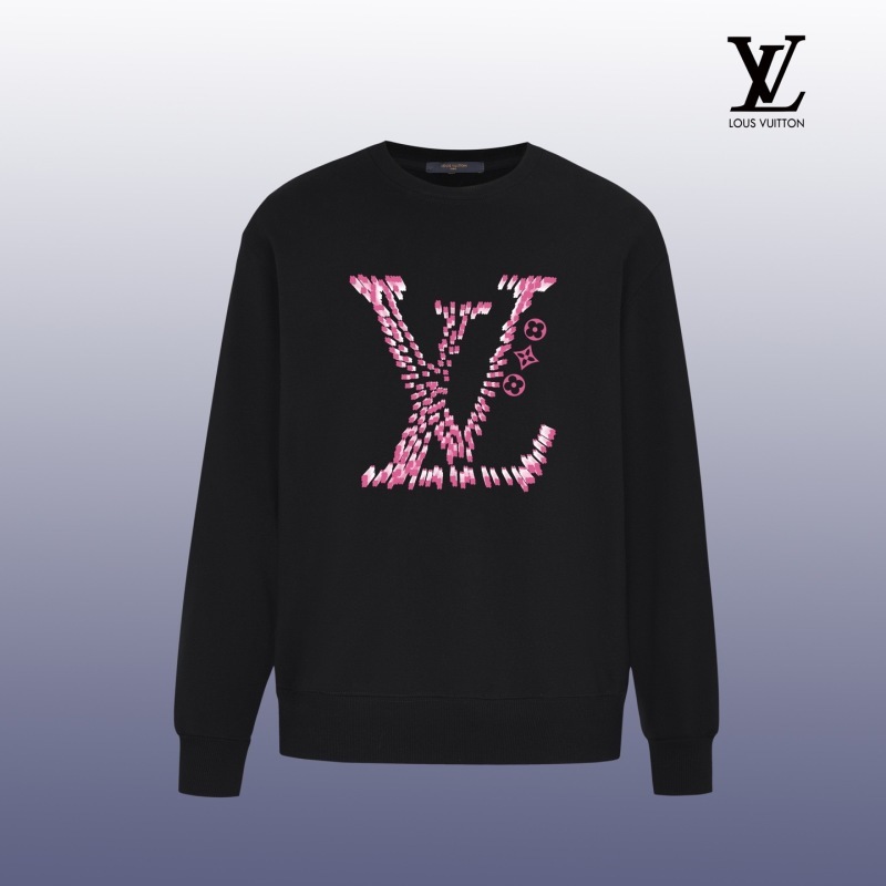 LV XS-XL mptxL1009