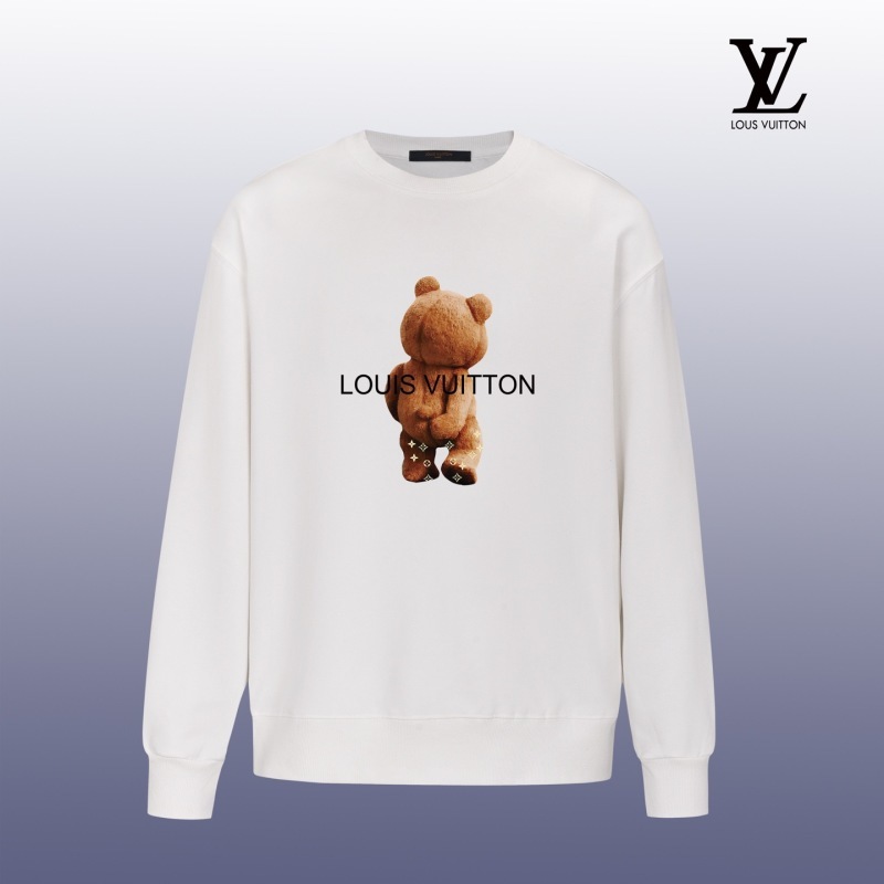 LV XS-XL mptxL1012
