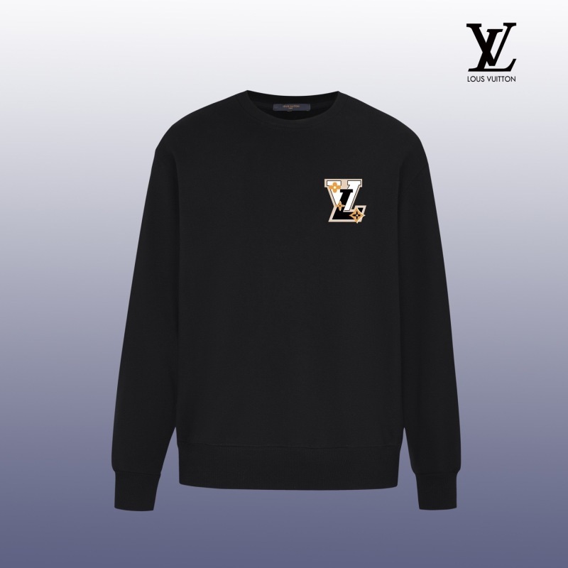 LV XS-XL mptxL1013