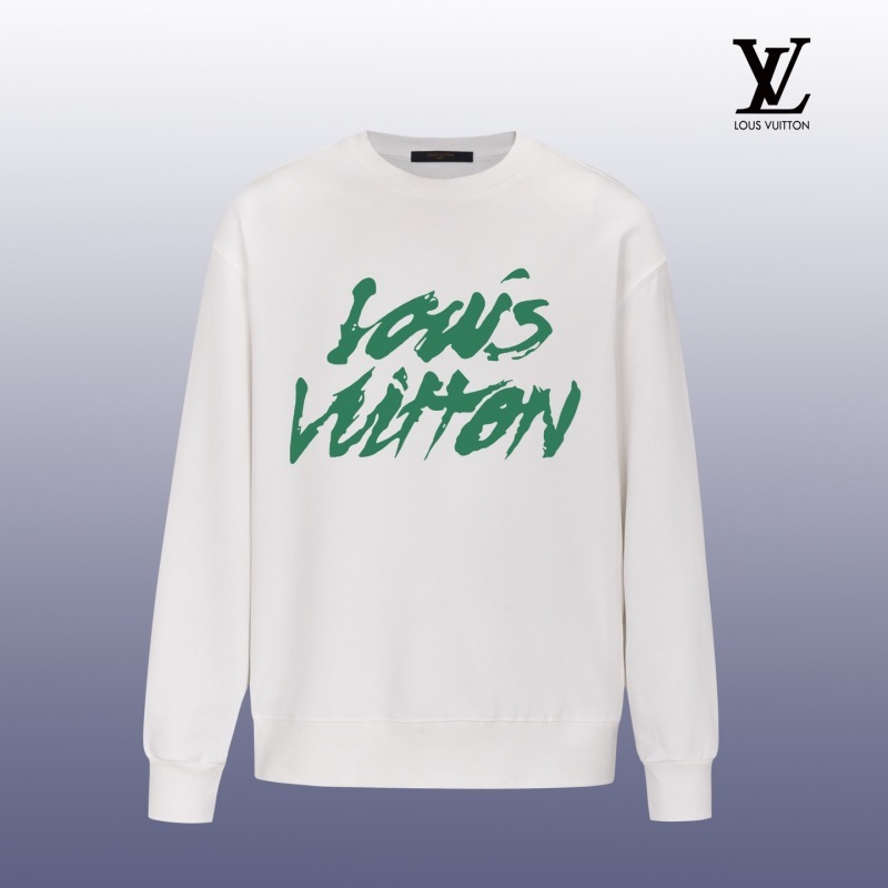 LV XS-XL mptxL1014