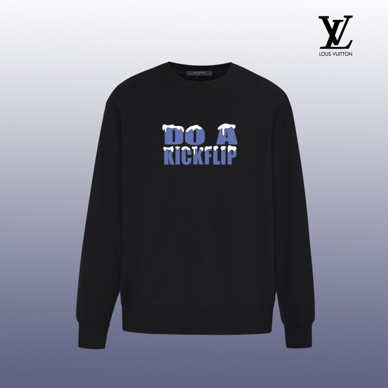 LV XS-XL mptxL1015