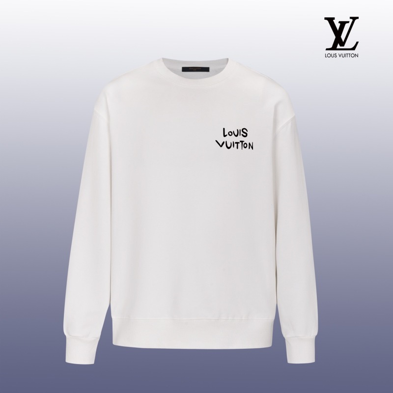 LV XS-XL mptxL1025