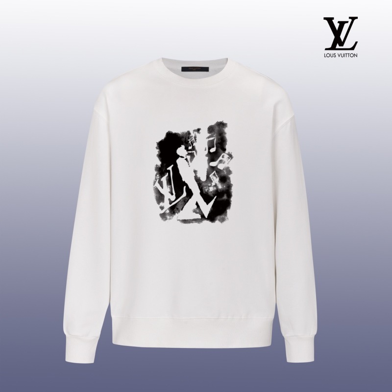 LV XS-XL mptxL1027