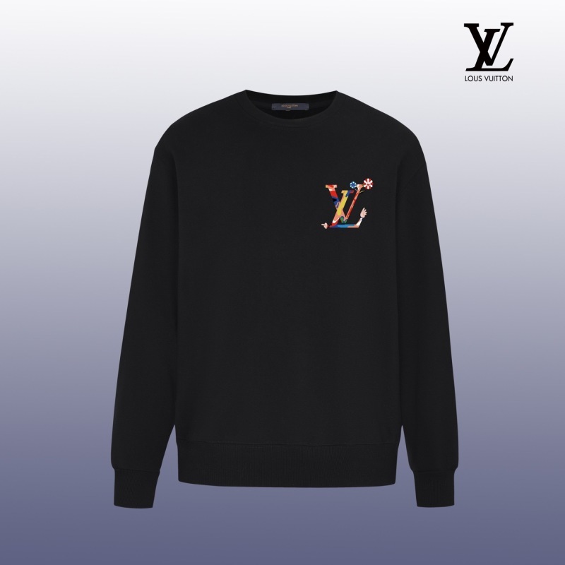 LV XS-XL mptxL1030