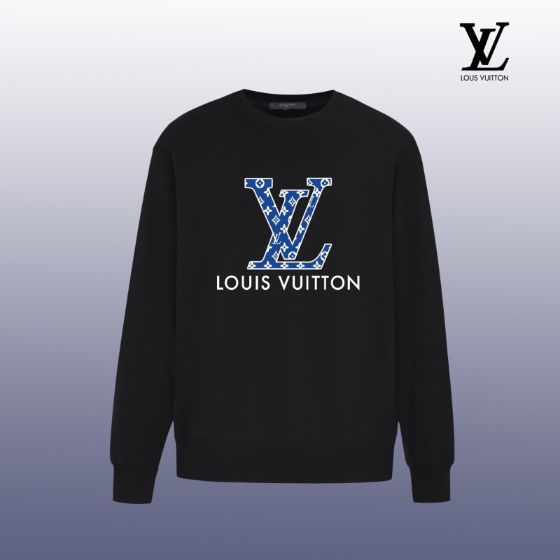 LV XS-XL mptxL1034