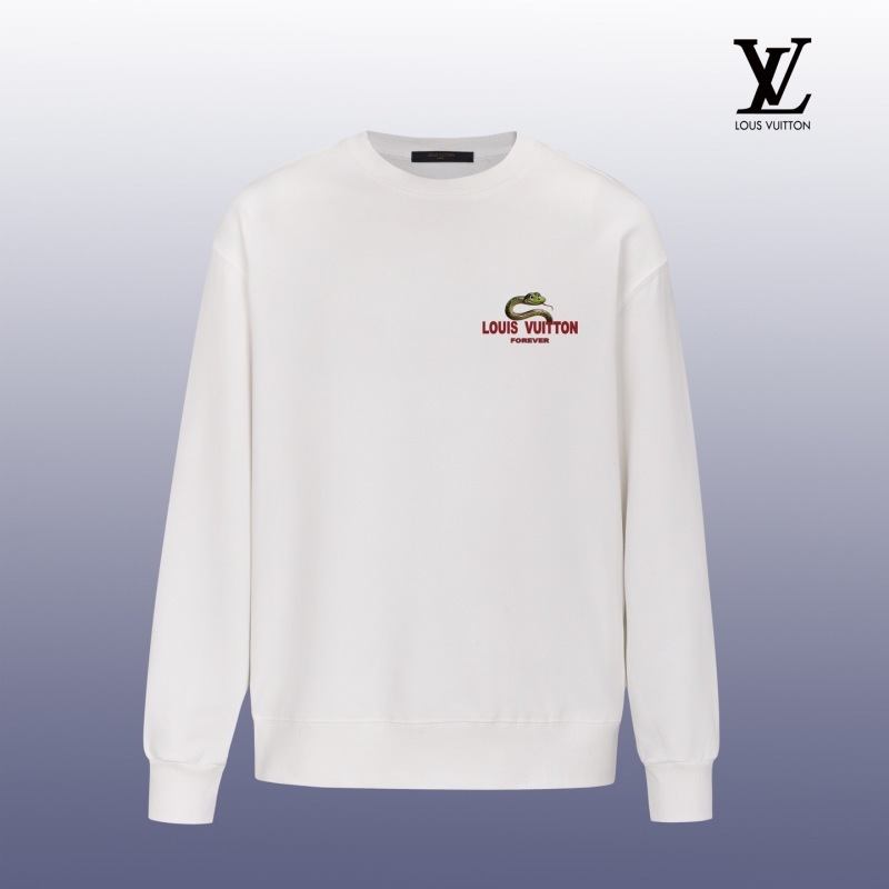 LV XS-XL mptxL1035