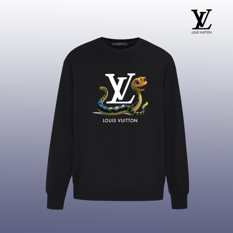 LV XS-XL mptxL1036
