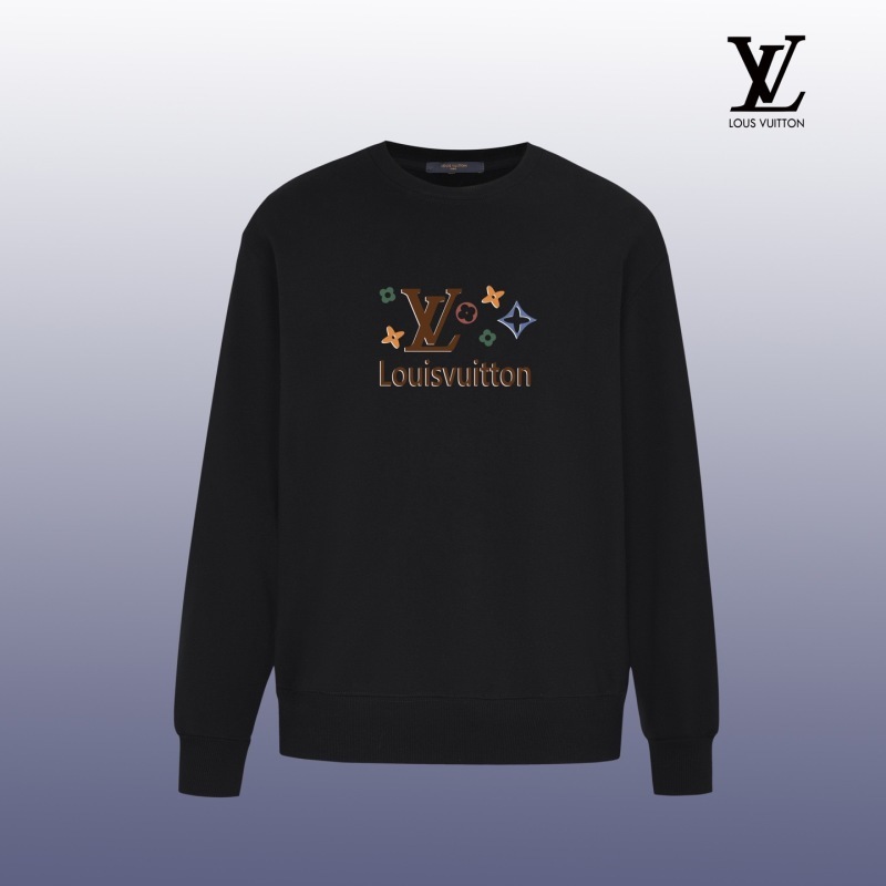 LV XS-XL mptxL1038