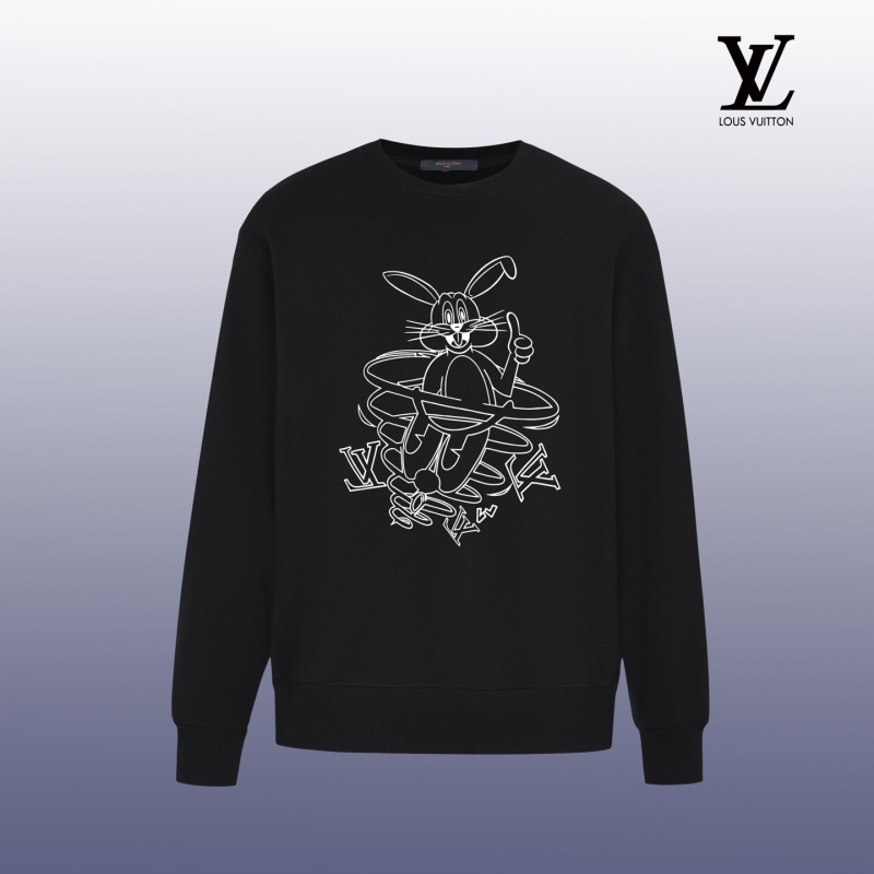 LV XS-XL mptxL1040