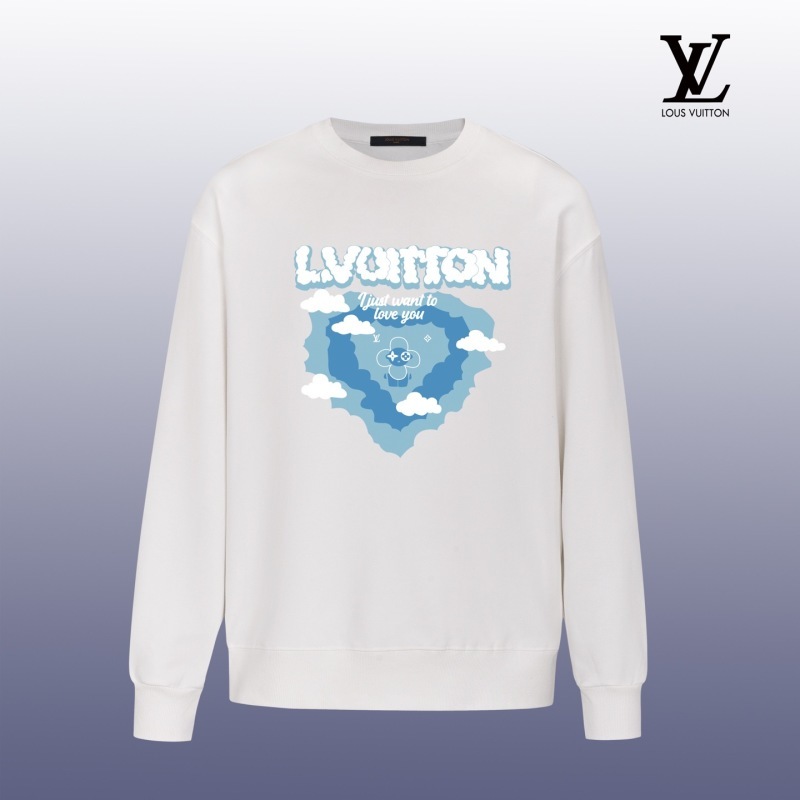 LV XS-XL mptxL1041