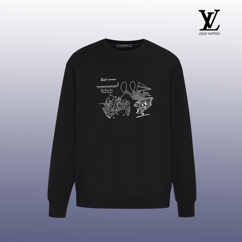 LV XS-XL mptxL1046