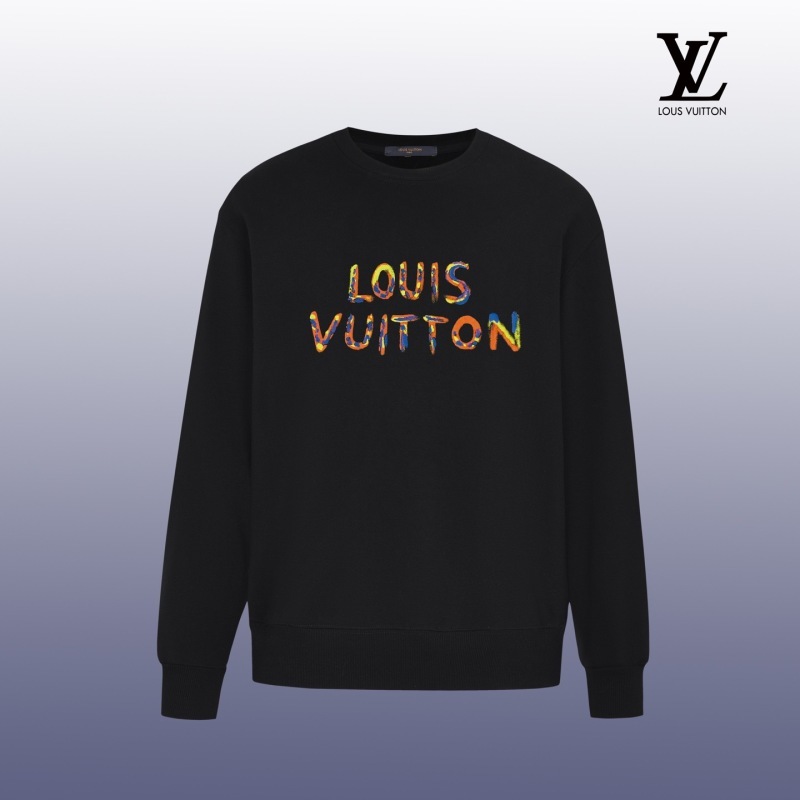 LV XS-XL mptxL1048