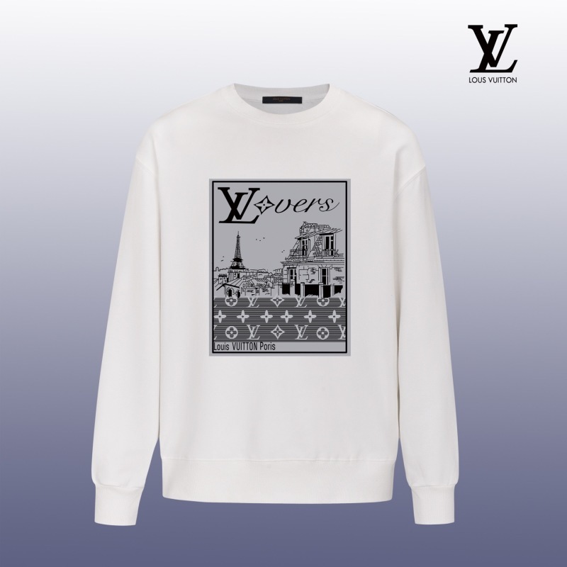 LV XS-XL mptxL1049