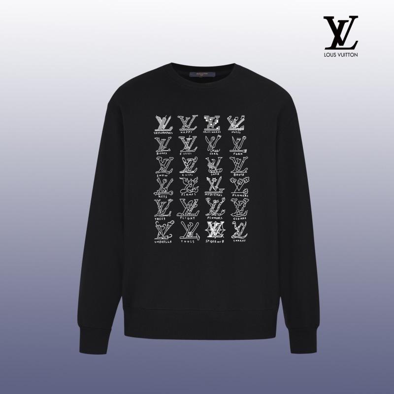 LV XS-XL mptxL1054