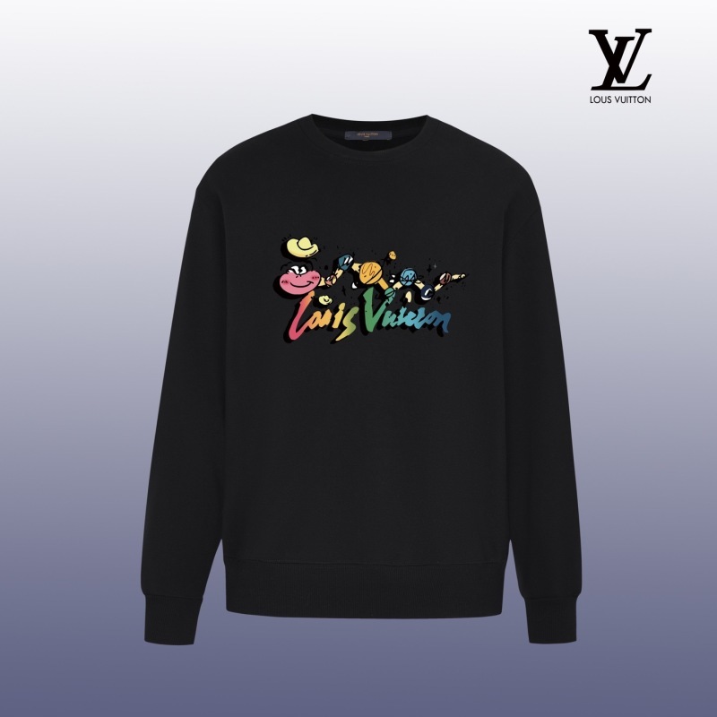 LV XS-XL mptxL1058