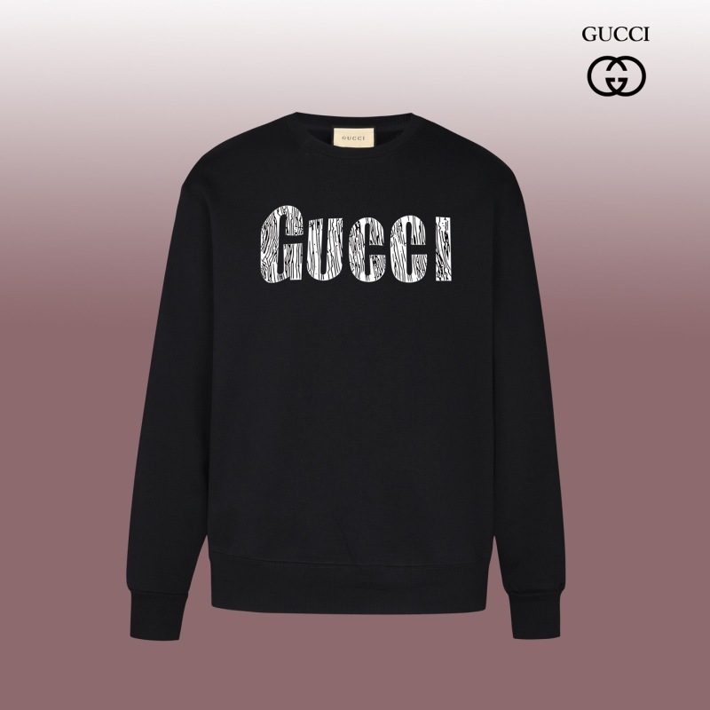 Gucci XS-XL mptxG1019