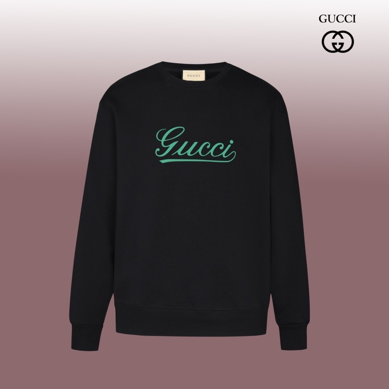 Gucci XS-XL mptxG1021