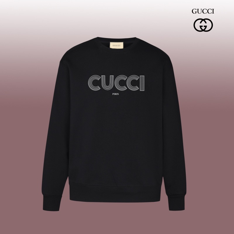 Gucci XS-XL mptxG1046