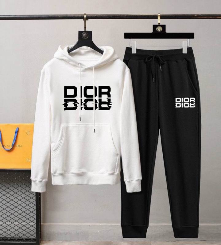 Dior M-5XL 13xr164