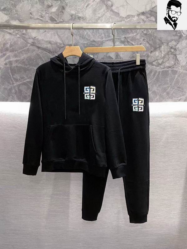 Givenchy M-5XL 13xr104