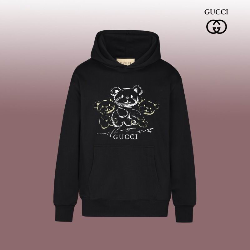 Gucci XS-XL mptx06