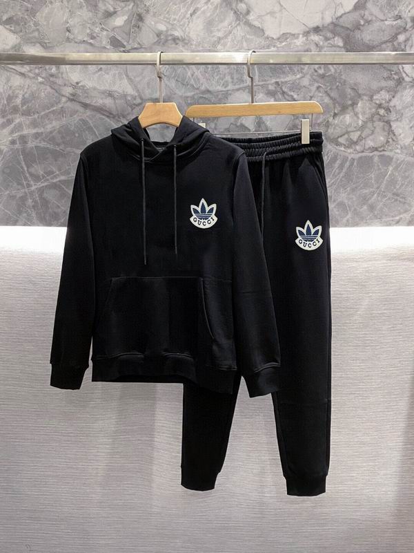 Gucci M-5XL 13xr441