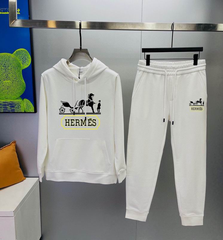 Hermes M-5XL 13xr121