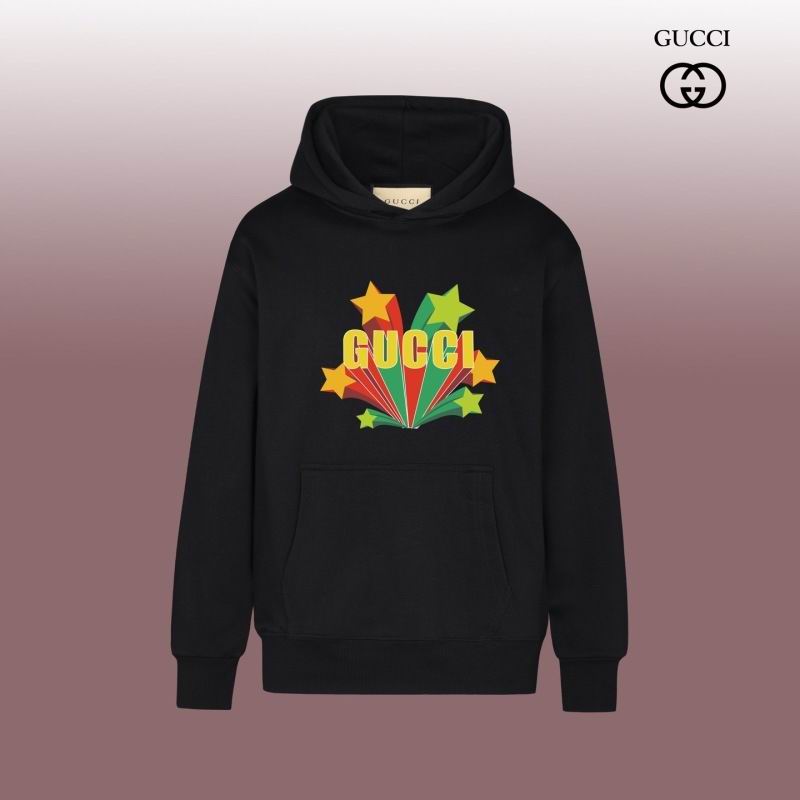 Gucci XS-XL mptx35