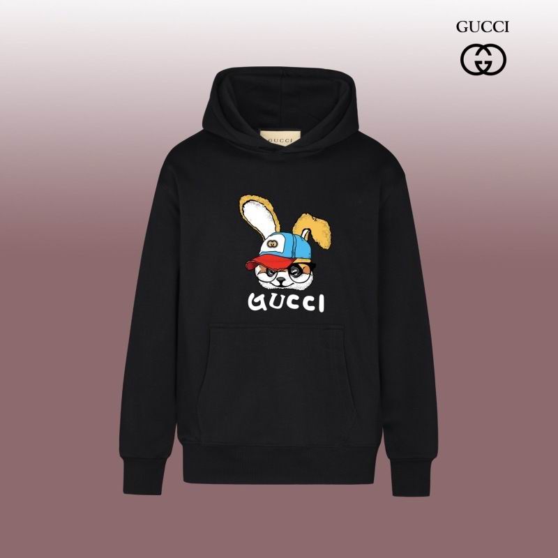Gucci XS-XL mptx58