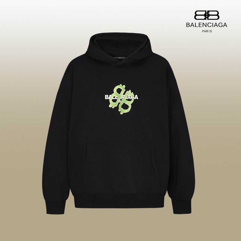 Balenciaga XS-XL mptx07