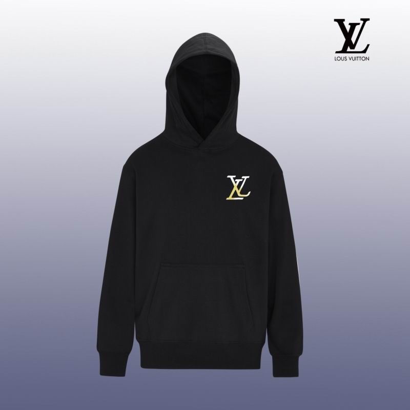 LV XS-XL mptx01