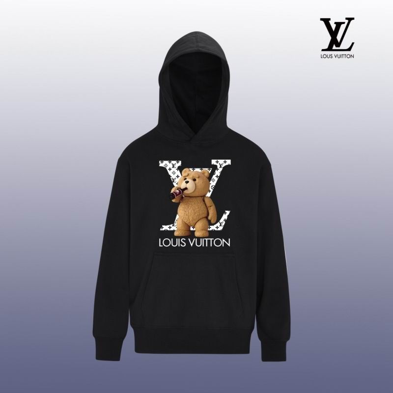 LV XS-XL mptx10