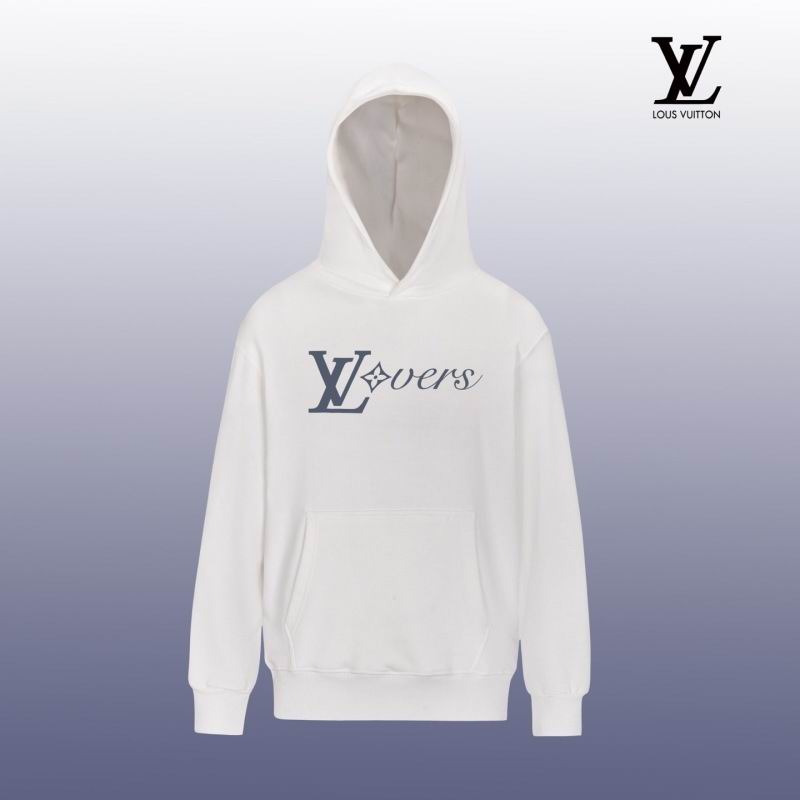 LV XS-XL mptx11