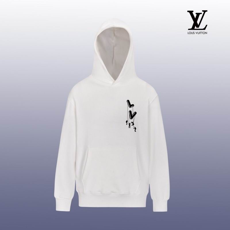 LV XS-XL mptx19