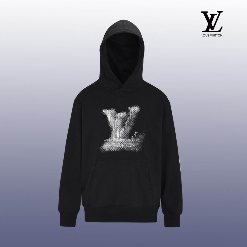 LV XS-XL mptx23