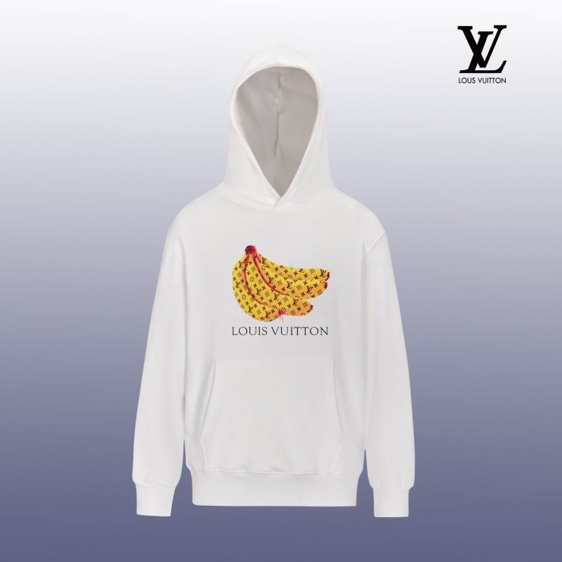 LV XS-XL mptx26