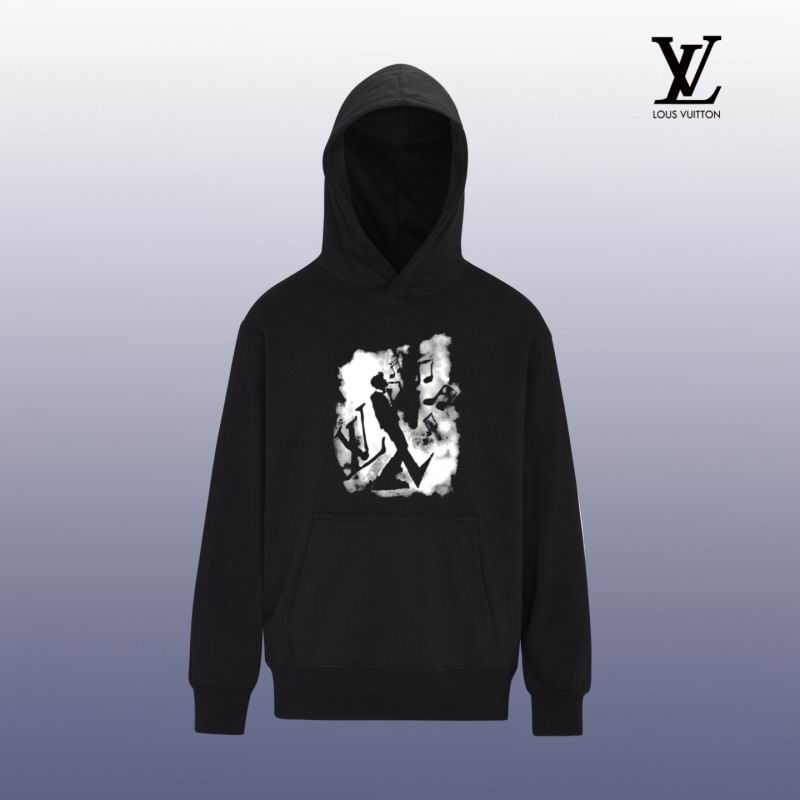 LV XS-XL mptx27