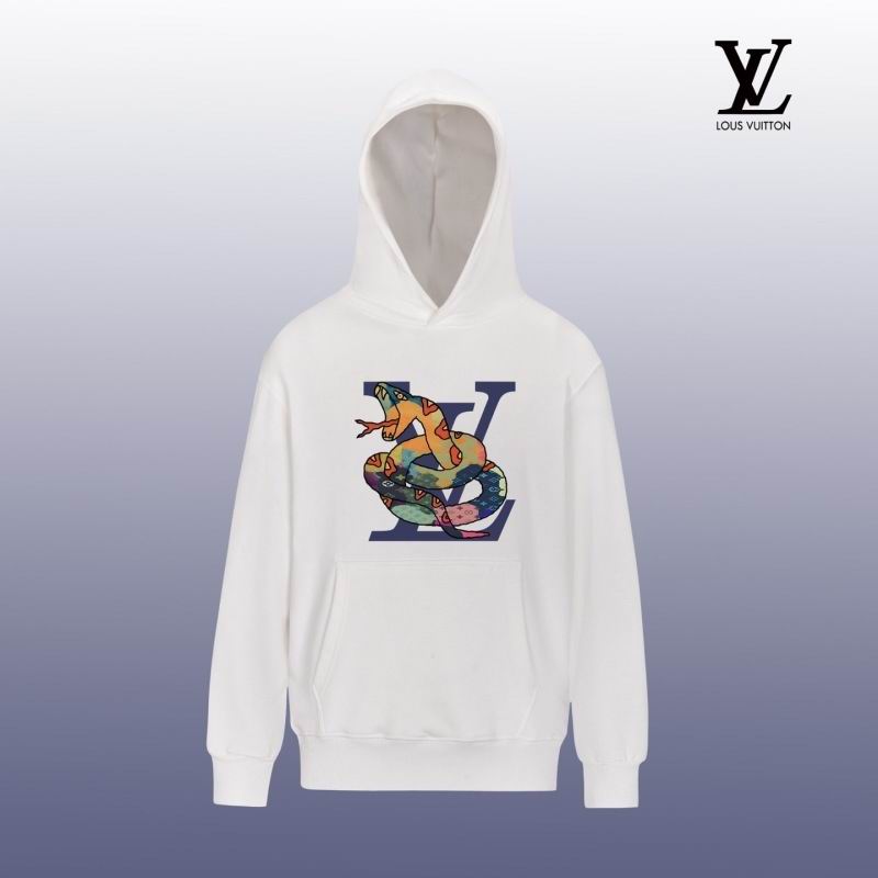 LV XS-XL mptx37