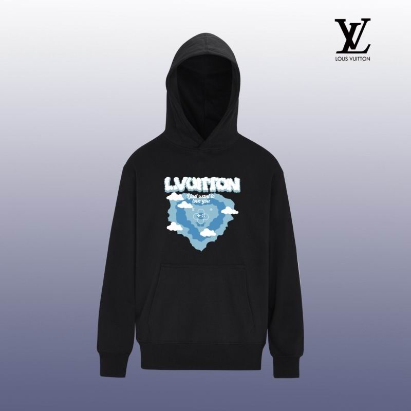 LV XS-XL mptx41